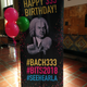 Illustration for article titled Bach in the Subway Los Angeles